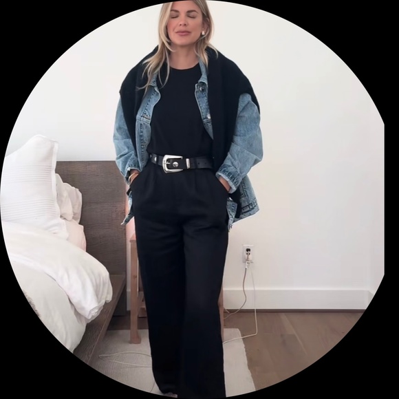 dianedonze